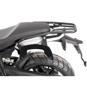 Support sacoche Royal Enfield Guerrilla 450 - Hepco Becker 6307676 00 01