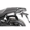 Support sacoche Royal Enfield Guerrilla 450 - Hepco Becker 6307676 00 01