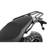 Porte paquet Royal Enfield Guerrilla 450 - Hepco Becker 6587676 01 01