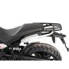 Porte paquet Royal Enfield Guerrilla 450 - Hepco Becker 6587676 01 01