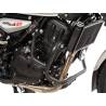 Pare carters Royal Enfield Guerrilla 450 - Hepco-Becker 5017676 00 01