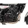 Pare carters Royal Enfield Guerrilla 450 - Hepco-Becker 5017676 00 01