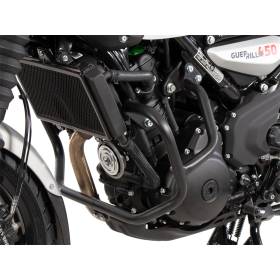 Pare carters Royal Enfield Guerrilla 450 - Hepco-Becker 5017676 00 01