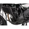 Pare carters Royal Enfield Guerrilla 450 - Hepco-Becker 5017676 00 01