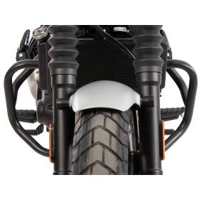 Pare carters Royal Enfield Guerrilla 450 - Hepco-Becker 5017676 00 01