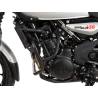 Pare carters Royal Enfield Guerrilla 450 - Hepco-Becker 5017676 00 01