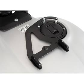 Anneau de réservoir Royal Enfield Guerrilla 450 - Hepco-Becker 5167676 00 01