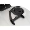 Anneau de réservoir Royal Enfield Guerrilla 450 - Hepco-Becker 5167676 00 01