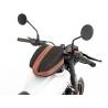 Anneau de réservoir Royal Enfield Guerrilla 450 - Hepco-Becker 5167676 00 01