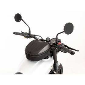 Anneau de réservoir Royal Enfield Guerrilla 450 - Hepco-Becker 5167676 00 01