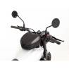 Anneau de réservoir Royal Enfield Guerrilla 450 - Hepco-Becker 5167676 00 01