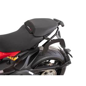 Supports de sacoches Ducati Diavel V4 (23-) - Hepco-Becker 6307669 00 01