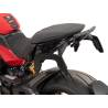 Supports de sacoches Ducati Diavel V4 (23-) - Hepco-Becker 6307669 00 01