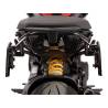 Supports de sacoches Ducati Diavel V4 (23-) - Hepco-Becker 6307669 00 01