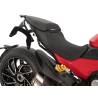 Supports de sacoches Ducati Diavel V4 (23-) - Hepco-Becker 6307669 00 01