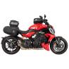 Supports de sacoches Ducati Diavel V4 (23-) - Hepco-Becker 6307669 00 01