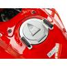 Support sacoche réservoir Ducati Diavel V4 (23-) - Hepco-Becker 5167669 00 09