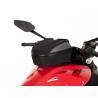 Support sacoche réservoir Ducati Diavel V4 (23-) - Hepco-Becker 5167669 00 09