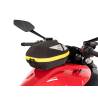Support sacoche réservoir Ducati Diavel V4 (23-) - Hepco-Becker 5167669 00 09