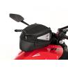 Support sacoche réservoir Ducati Diavel V4 (23-) - Hepco-Becker 5167669 00 09
