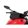 Support sacoche réservoir Ducati Diavel V4 (23-) - Hepco-Becker 5167669 00 09