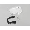 Patin de béquille Ducati Diavel V4 (2023-) - Hepco-Becker 42117669 00 91