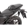 Supports de sacoches Yamaha MT-03 (25-) - Hepco-Becker 6304584 00 01