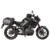 Supports de sacoches Yamaha MT-03 (25-) - Hepco-Becker 6304584 00 01