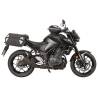 Supports de sacoches Yamaha MT-03 (25-) - Hepco-Becker 6304584 00 01