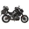 Supports de sacoches Yamaha MT-03 (25-) - Hepco-Becker 6304584 00 01