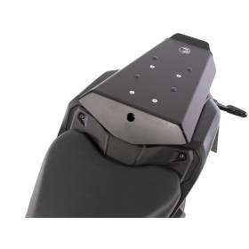 Porte bagage Yamaha MT-03 (2025-) - Hepco-Becker 6704584 00 01