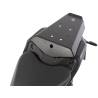 Porte bagage Yamaha MT-03 (2025-) - Hepco-Becker 6704584 00 01