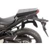 Porte bagage Yamaha MT-03 (2025-) - Hepco-Becker 6704584 00 01