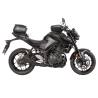 Porte bagage Yamaha MT-03 (2025-) - Hepco-Becker 6704584 00 01
