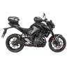 Porte bagage Yamaha MT-03 (2025-) - Hepco-Becker 6704584 00 01