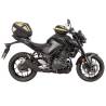 Porte bagage Yamaha MT-03 (2025-) - Hepco-Becker 6704584 00 01