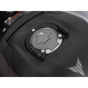 Anneau de réservoir Yamaha MT-03 (2025-) - Hepco-Becker 5164584 00 01