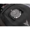 Anneau de réservoir Yamaha MT-03 (2025-) - Hepco-Becker 5164584 00 01