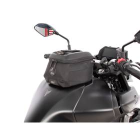 Anneau de réservoir Yamaha MT-03 (2025-) - Hepco-Becker 5164584 00 01
