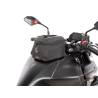 Anneau de réservoir Yamaha MT-03 (2025-) - Hepco-Becker 5164584 00 01