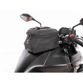 Anneau de réservoir Yamaha MT-03 (2025-) - Hepco-Becker 5164584 00 01