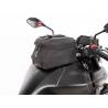 Anneau de réservoir Yamaha MT-03 (2025-) - Hepco-Becker 5164584 00 01