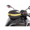 Anneau de réservoir Yamaha MT-03 (2025-) - Hepco-Becker 5164584 00 01