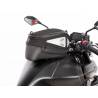 Anneau de réservoir Yamaha MT-03 (2025-) - Hepco-Becker 5164584 00 01
