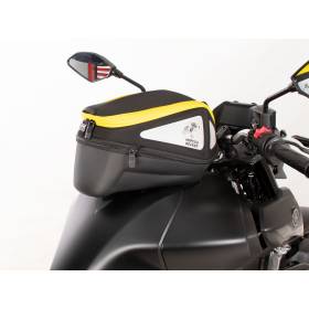 Anneau de réservoir Yamaha MT-03 (2025-) - Hepco-Becker 5164584 00 01