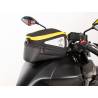 Anneau de réservoir Yamaha MT-03 (2025-) - Hepco-Becker 5164584 00 01