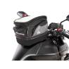 Anneau de réservoir Yamaha MT-03 (2025-) - Hepco-Becker 5164584 00 01