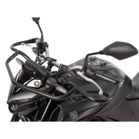 Protection avant moto école Yamaha MT-03 (25-) - Hepco-Becker 5034584 00 01