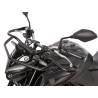 Protection avant moto école Yamaha MT-03 (25-) - Hepco-Becker 5034584 00 01