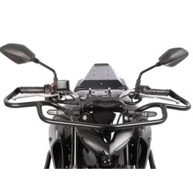 Protection avant moto école Yamaha MT-03 (25-) - Hepco-Becker 5034584 00 01